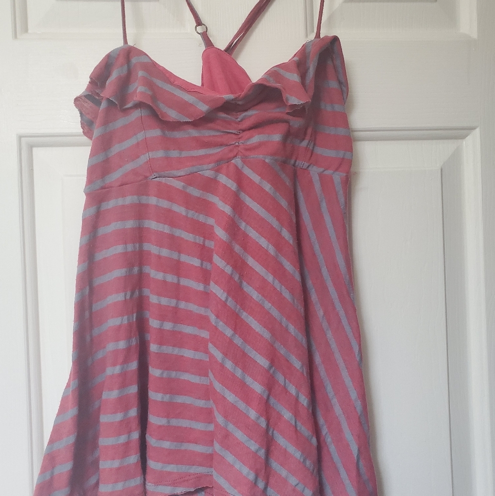 Free People Camisole Size S